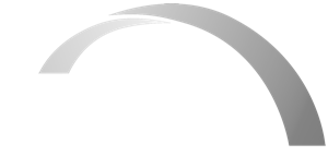 Rusagonis Baptist Church